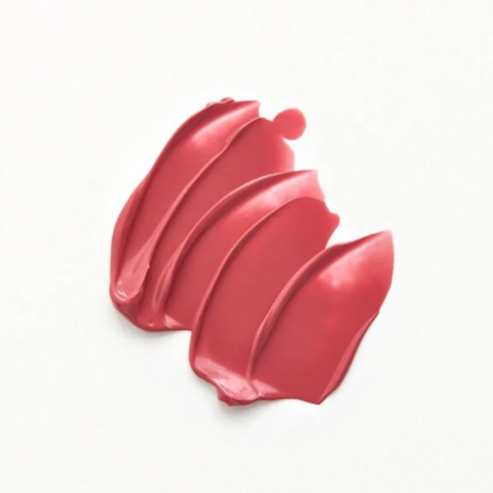 PHASE ZERO MAKE UP Matte Liquid Lipstick in Undercover